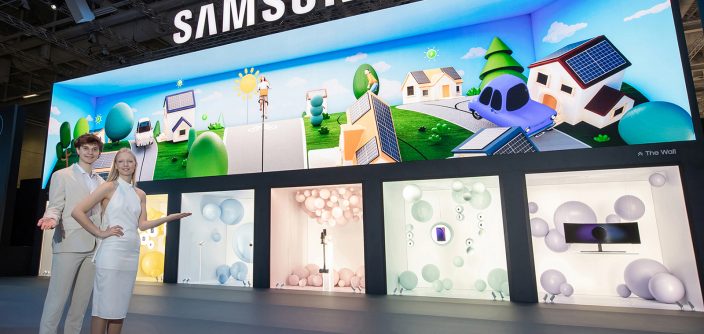 IFA-2023_Samsung_02.jpg