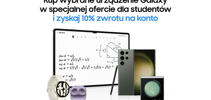 PROMO-Cashback-Student-10-W35-H.jpg
