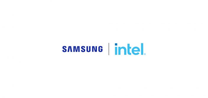 Samsung-Intel-Partnership_vRAN_PR_dl1.jpg