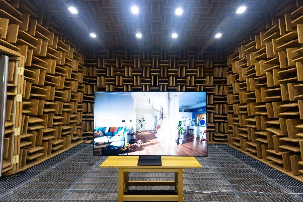 Sound-Lab-Interview-1_main1F-1