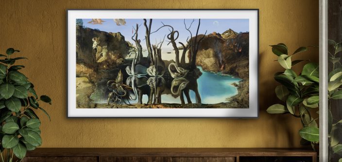 The-Frame_Art-Store_PR_dl2.jpg