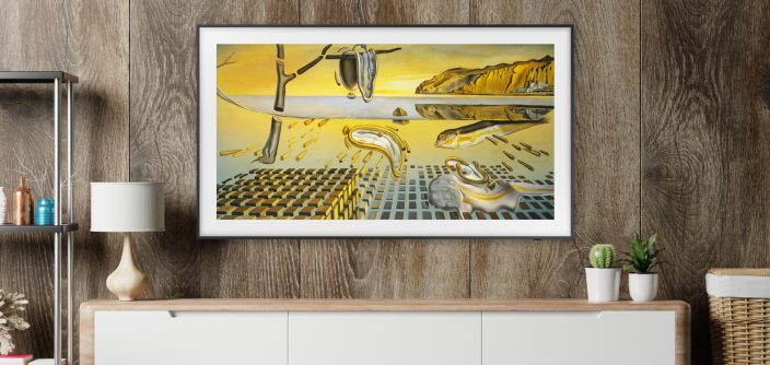 The-Frame_Art-Store_PR_dl4.jpg