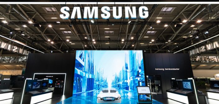 2.-Samsung-Electronics-to-exhibit-semiconductor-solutions-tailored-for-nearly-every-automotive-function.jpg