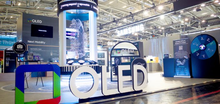 4.-Samsung-Display-will-showcase-cutting-edge-OLED-solutions-at-IAA-Mobility-2023-in-Munich-Germany-on-September-5.jpg