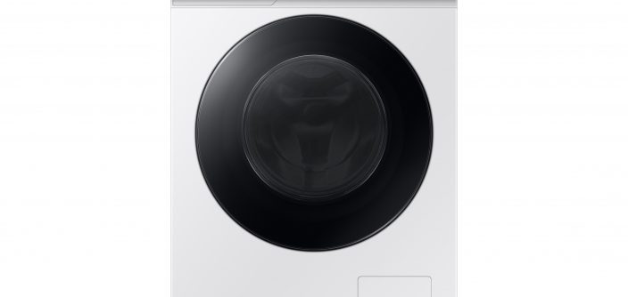 A-40Washing-machine-PR_dl1-1.jpg