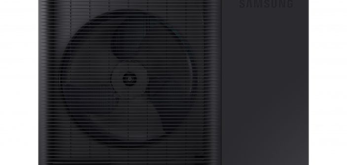 A-40Washing-machine-PR_dl2.jpg