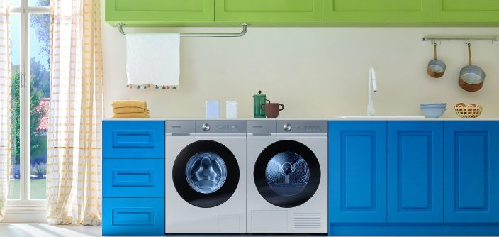 A-40Washing-machine-PR_dl4-1.jpg