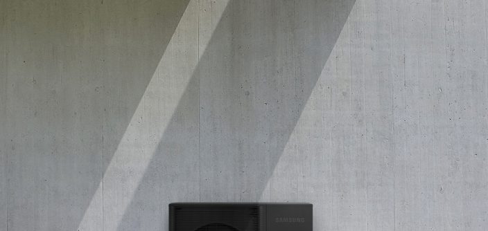 A-40Washing-machine-PR_dl5.jpg