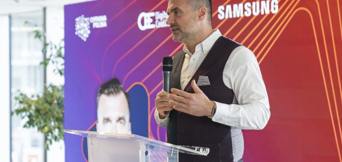 Michał-Kanownik.jpg