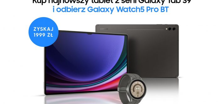 PROMO_Galaxy_Tab_S9_Watch5_Pro_BT_H_v6.jpg