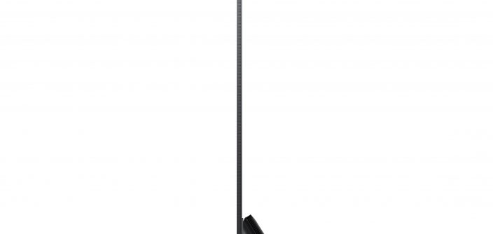 QN98QN100BFXZA_004_R-Side_Black.jpg