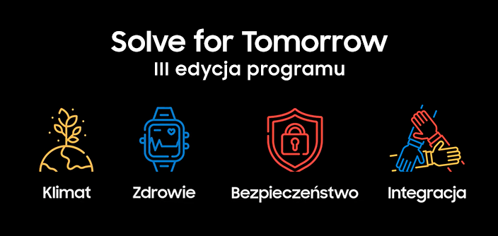 Solve-for-Tomorrow_3-edycja_2.png