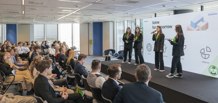 Solve-for-Tomorrow_Krasnystaw-e1695724471660.jpg
