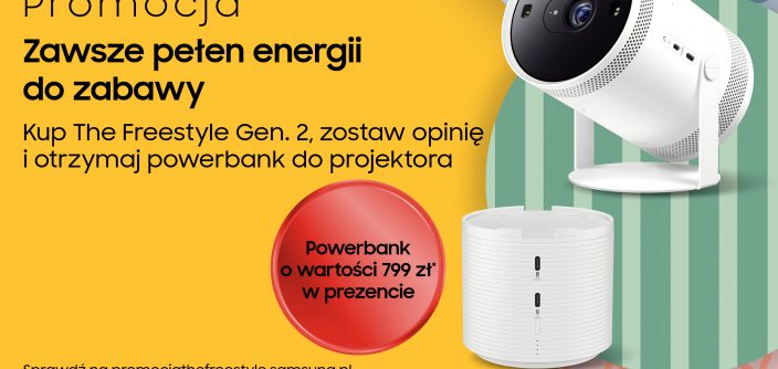 The-Freestyle-promocja.jpg