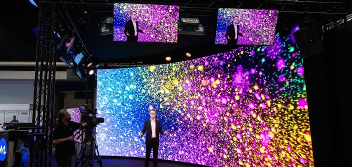 The-Wall-for-Virtual-Production_IBC2023_dl8.jpg
