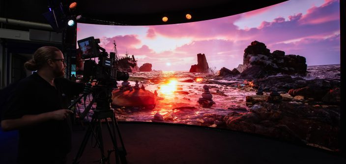 The-Wall-for-Virtual-Production_IBC2023_dl9-1.jpg