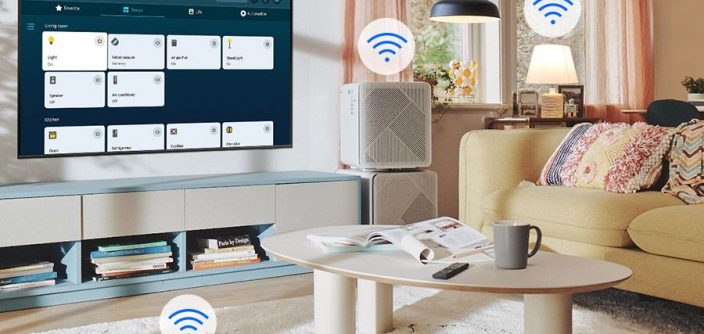 2023_Samsung_SmartThings_PC-5.jpg