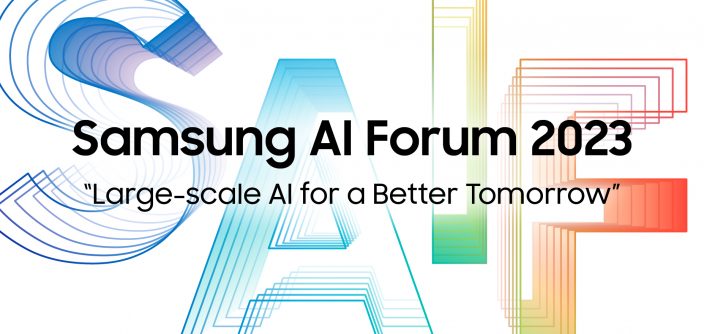 AI-Forum-photo-1.jpg