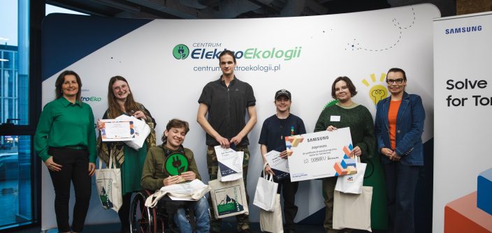 Centrum_Elektroekologii_28.10.2023_JPG-42-of-46-002.jpg