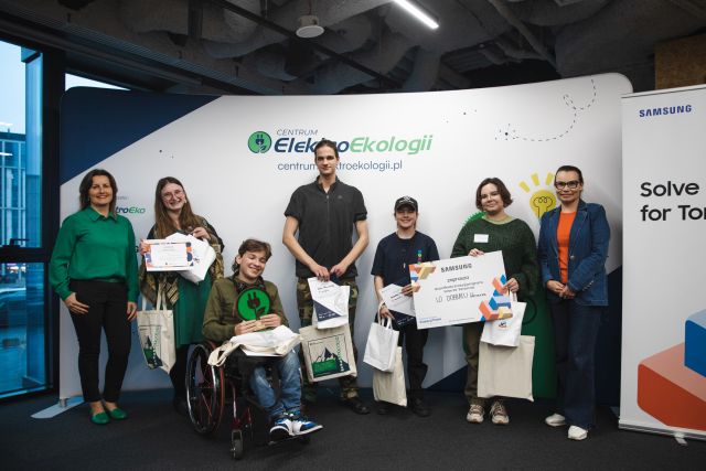 Centrum_Elektroekologii_5