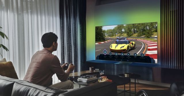 Neo-QLED_gaming_2-002.jpg