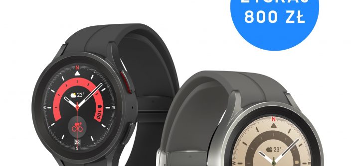 PROMO-GW5-Pro-zwrot_pion.jpg