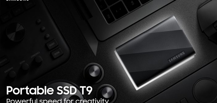 Portable-SSD-T9-PR_dl1.jpg