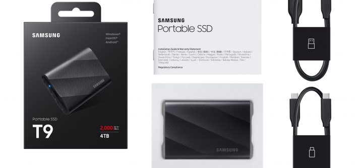 Portable-SSD-T9-PR_dl4.jpg