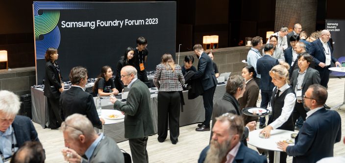Samsung-Foundry-Forum-EU-dl1.jpg
