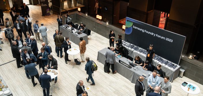 Samsung-Foundry-Forum-EU-dl2.jpg