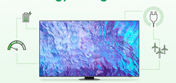 Samsung-TV_AI-Energy-Saving_final_main1.jpg