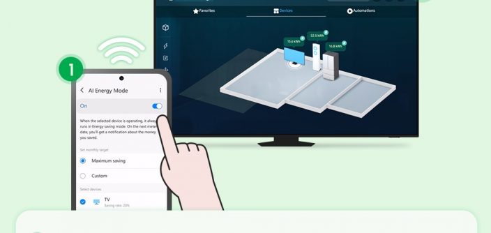 Samsung-TV_AI-Energy-Saving_final_main3.jpg