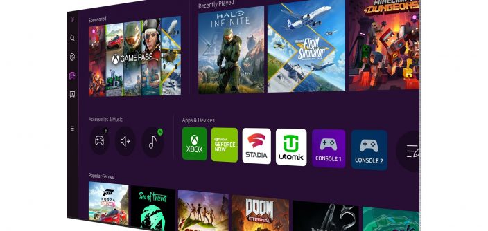 Samsung_Gaminghub_SmartTV_Rside.jpg