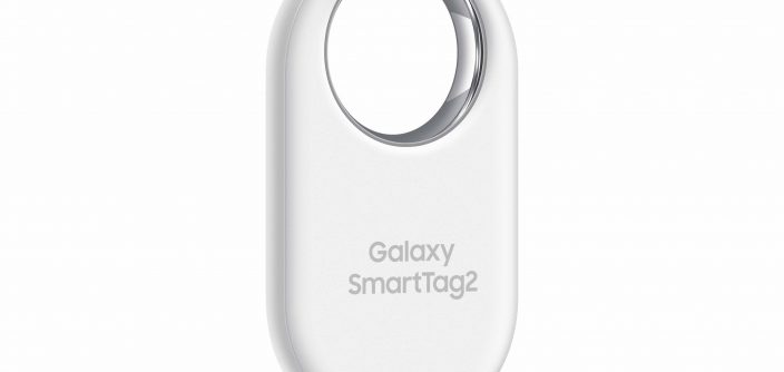 SmartTag2-PR_dl6.jpg