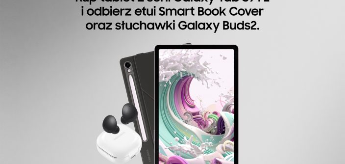 Tab-S9-FE-_-FE-KV-z-ofertą-z-etui-V-V3.jpg