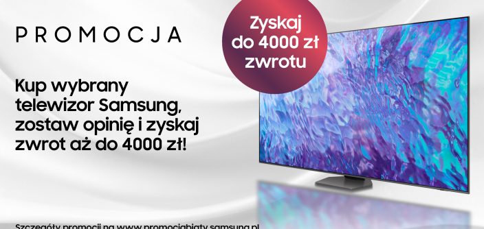 samsung_promocja.jpg