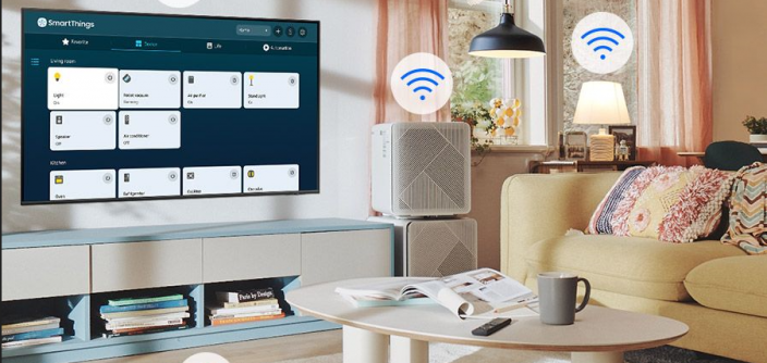 smartthings_3-2.png