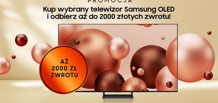 2023_10_19_KV_OLED_CASHBACK_ok.png