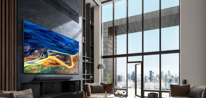 Neo-QLED_Q92C-Soundbar-mmm.jpg