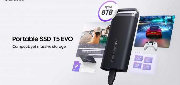 Portable-SSD-T5-EVO_dl1_f.jpg
