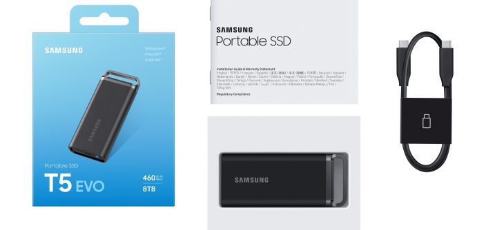 Portable-SSD-T5-EVO_dl4.jpg