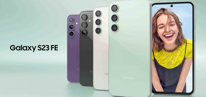 010-kv-combo-galaxy-s23-fe-2p.jpg