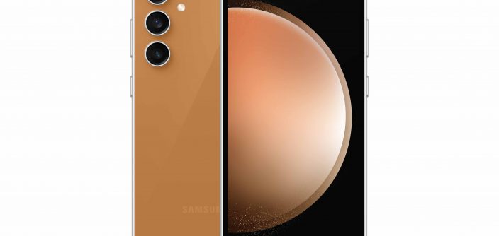 046-galaxy-s23-fe-tangerine-front.jpg