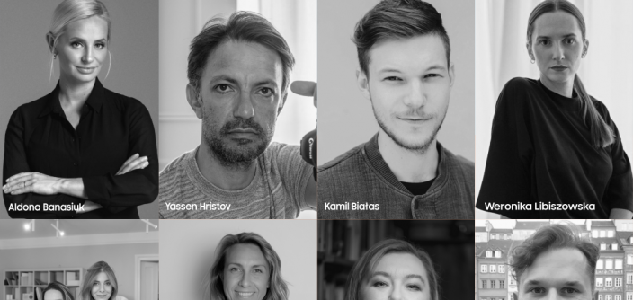 Jury_Projektuj-z-Bespoke_Samsung-1.png