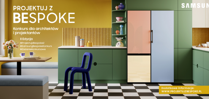 Projektuj-z-Bespoke_Samsung-2.png