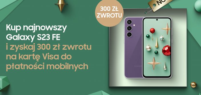 X-Mas-KV-Ofertowy-V-PROMO.jpg