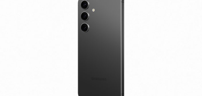 016-galaxy-s24-onyxblack-back-r30.jpg