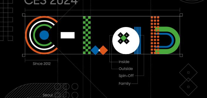 C-Lab_CES-2024_dl2_f.jpg