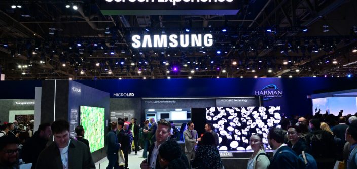 CES-2024-VD-Zone_main1.jpg