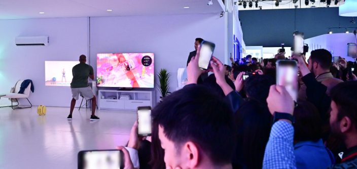CES-2024-VD-Zone_main10.jpg